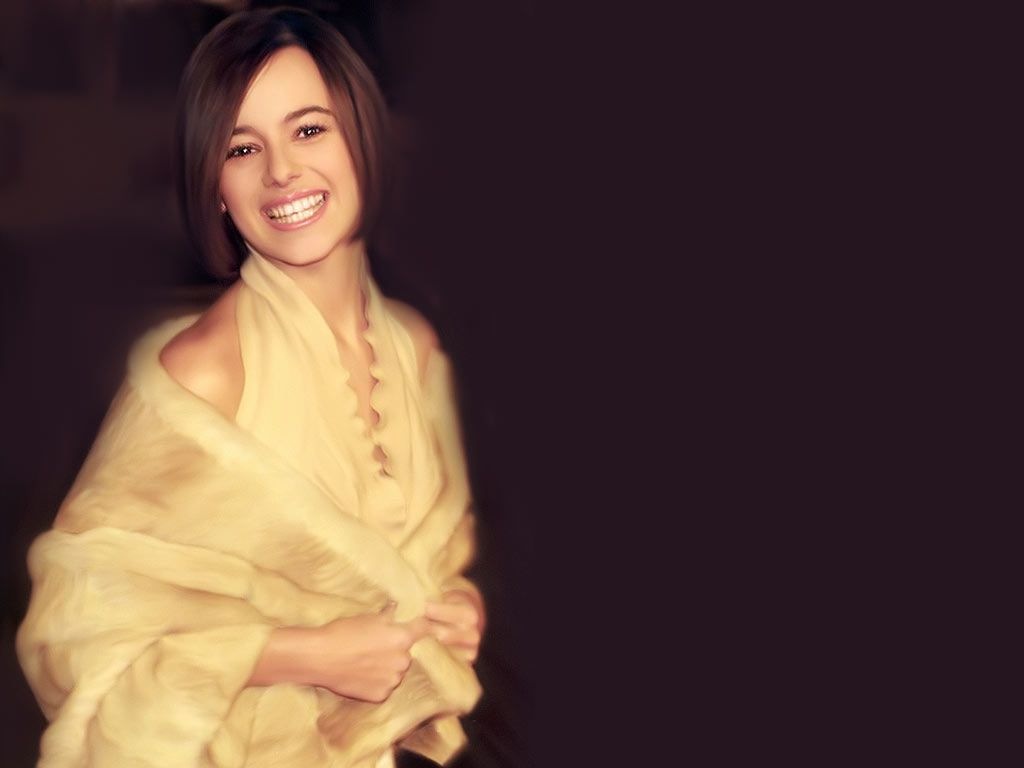 [Alizee 1024x768 22 desktop stars wallpapers[2].jpg]